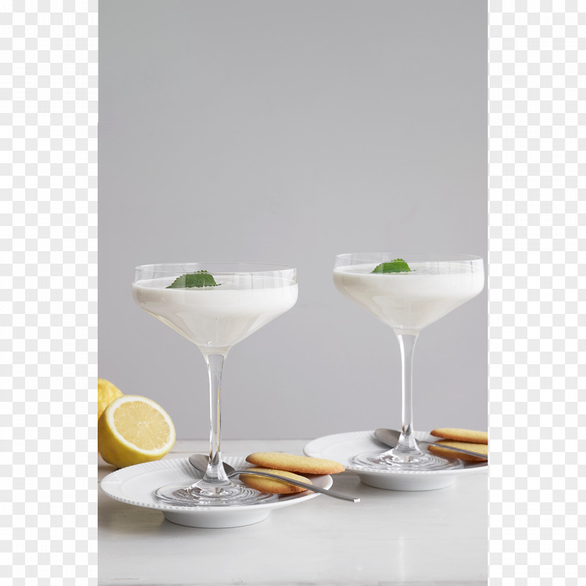 Cocktail Garnish Daiquiri Martini Margarita PNG