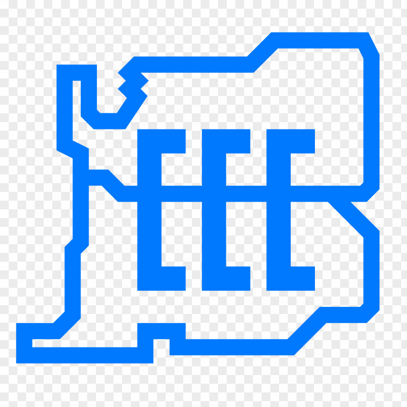 Computer Chaos Club PNG