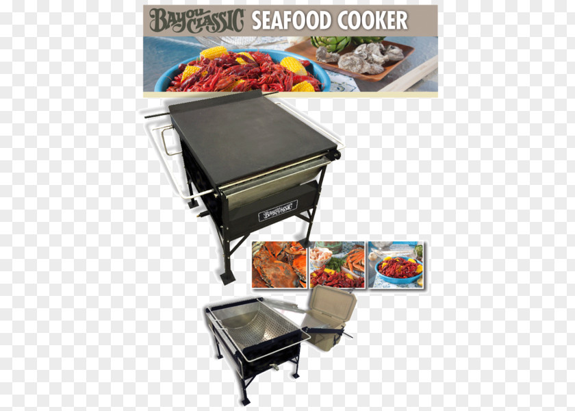 Crawfish Cooker Bayou Classic Kit Stock Pots Stainless Stockpot With Spigot Cooking Ranges PNG