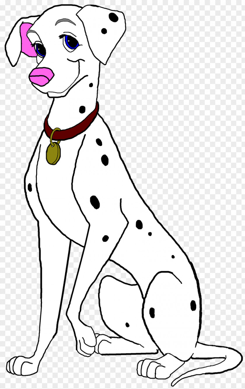 Dalmatians Dalmatian Dog Perdita Cruella De Vil The 101 Musical Pongo PNG