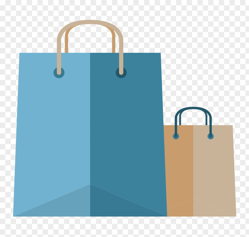Design Shopping Bags & Trolleys Handbag Brand PNG