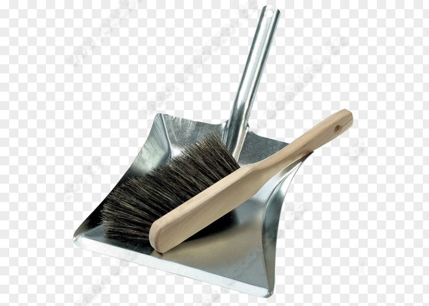 Dustpan Brush Ecology Cleaning Sustainability PNG
