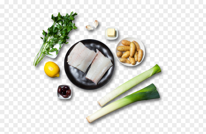 Fingerling Potato Vegetarian Cuisine Asian Tableware Recipe Diet Food PNG