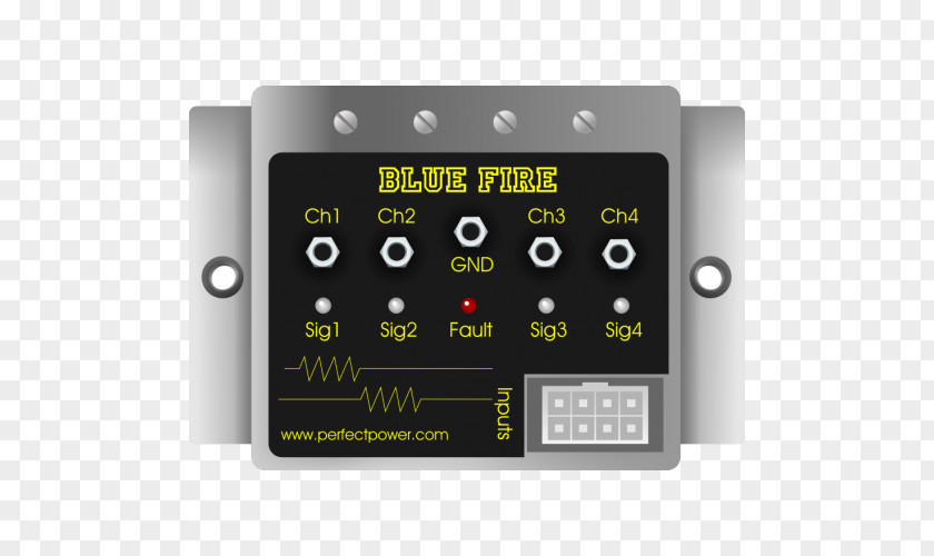 Fire Power Electronics Multimedia Computer Hardware PNG