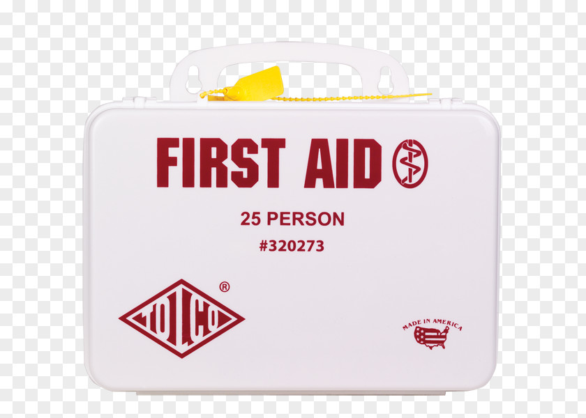 First Aid Cartoon Supplies Kits Safety 0 Cleaning PNG