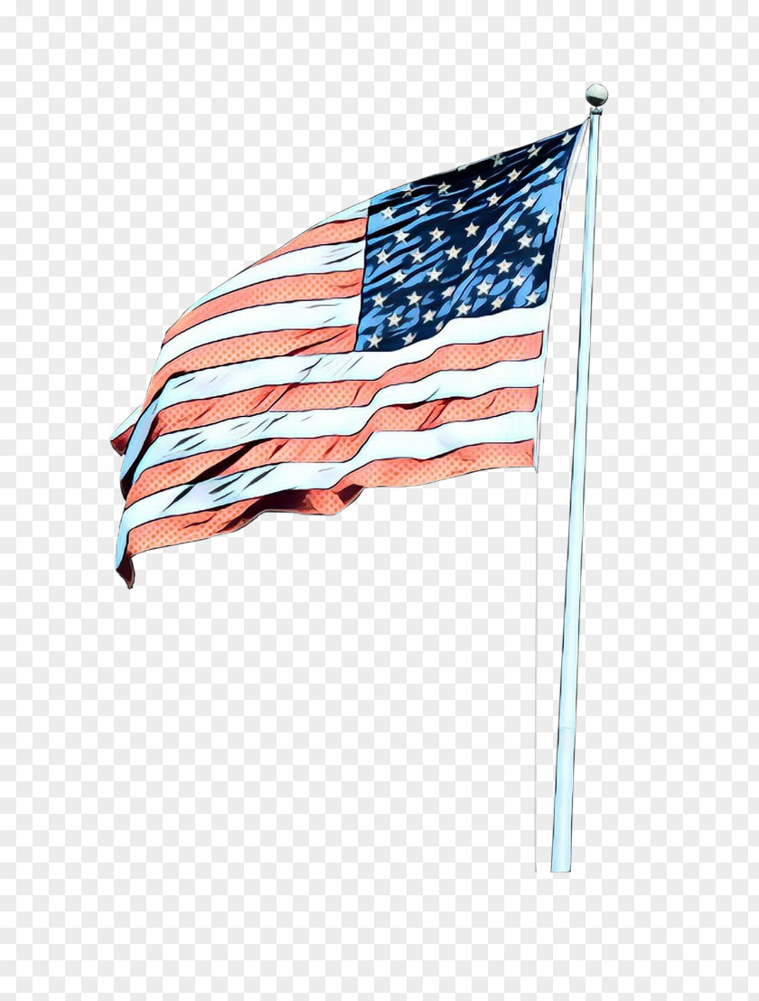 Flag Of The United States Kevin Minion Bob Stuart PNG