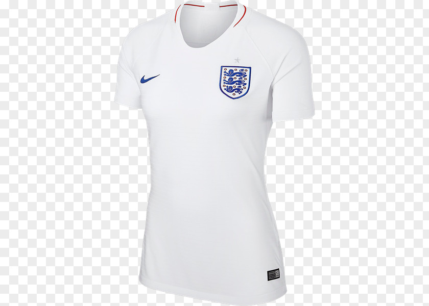 Football 2018 World Cup England National Team 2014 FIFA Egypt Jersey PNG