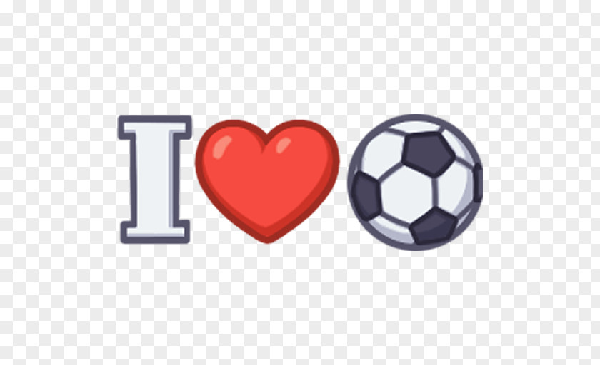 Football Sticker American Smiley Emoji PNG