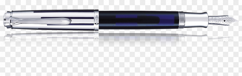 Fountain Pen Pelikan Nib Waterman Pens PNG