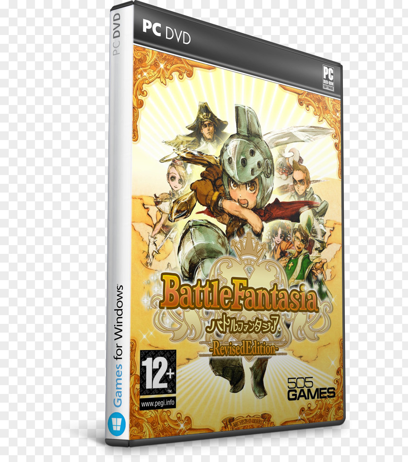 Freedom Cry PC Game Battle Fantasia PlayStation 3Nonstop Knight Idle Rpg Assassin's Creed IV: Black Flag PNG