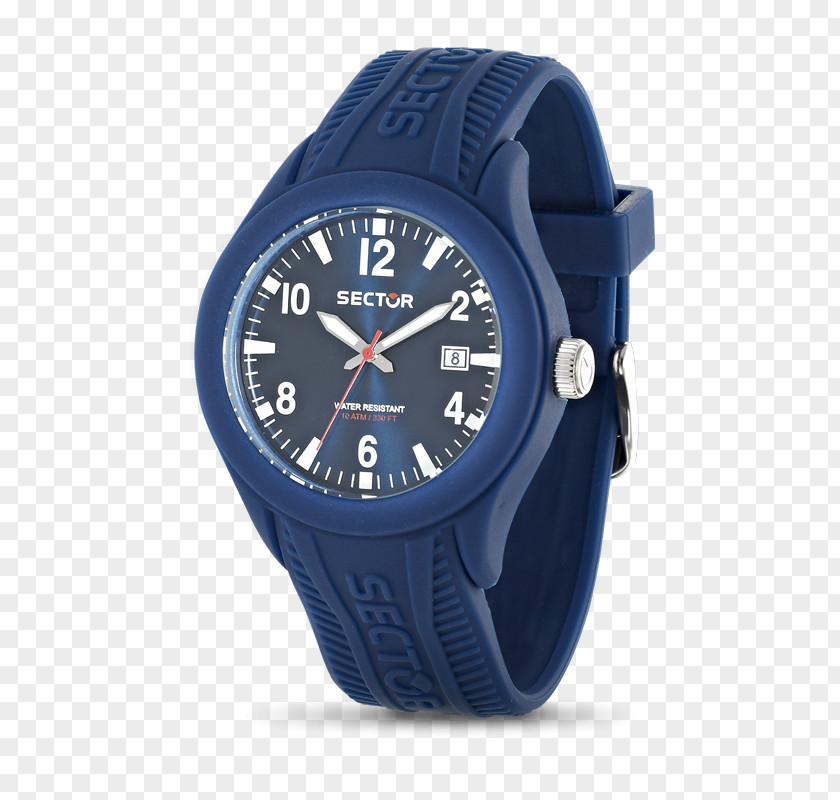 Government Sector Watch Strap No Limits Clock Jewellery PNG