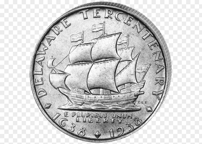 Half Dollar Crown Dime United Kingdom Coin Value PNG