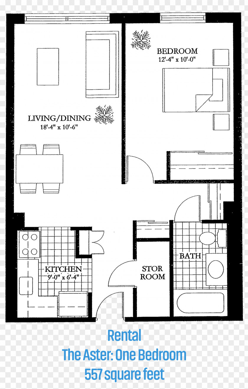 House Floor Plan Architecture Christie Gardens Apartments & Care Exeter PNG