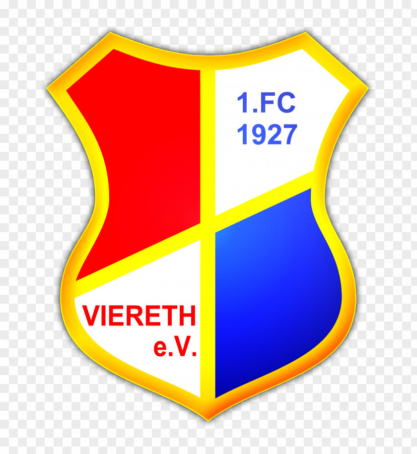 Intern 1. FC Viereth 1927 E.V. Brewery Zur Sonne Association SV Hallstadt 1922 PNG