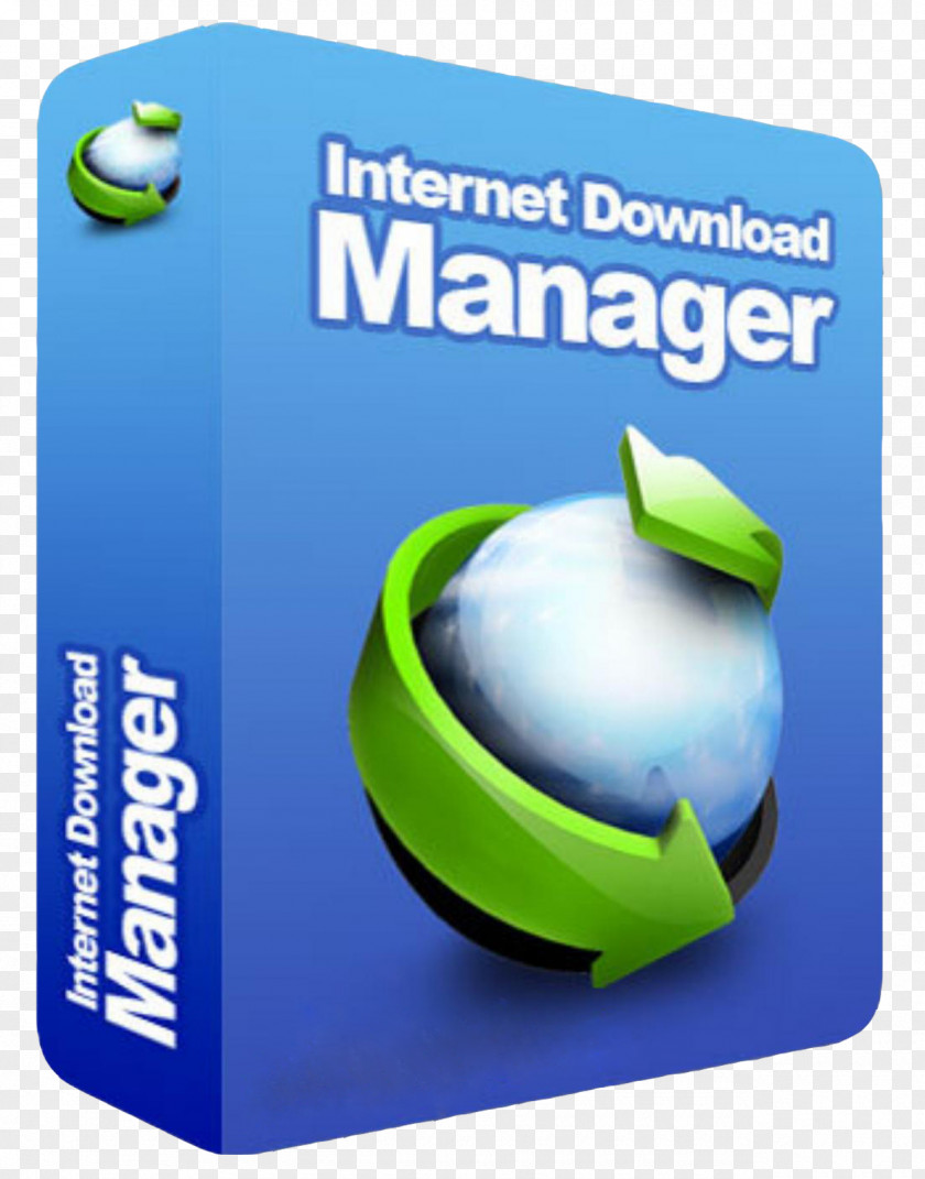 Internet Download Manager Computer Software Cracking PNG