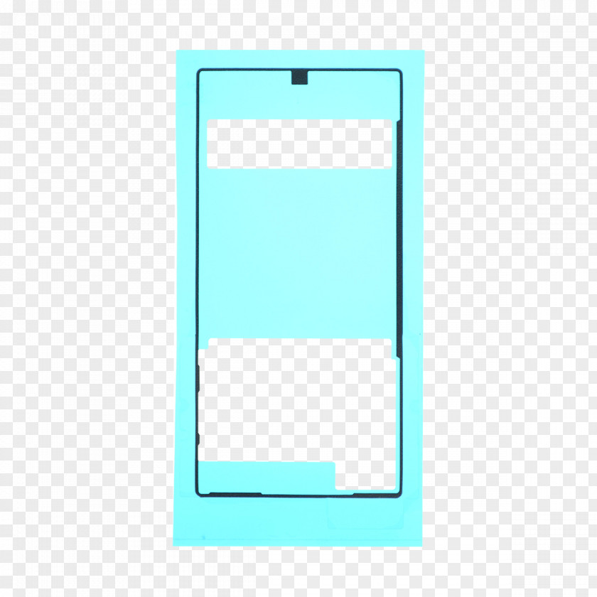 Line Product Design Turquoise Angle PNG