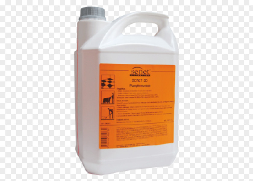 Ludiknc Librairie Et Jeux Olétal Solvent In Chemical Reactions Detergent Soil Disinfectants PNG
