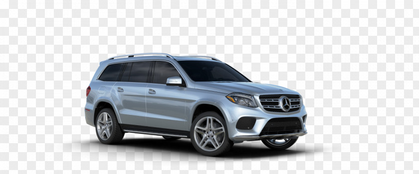 Mercedes 2018 Mercedes-Benz GLS-Class M-Class 2017 GLE-Class PNG