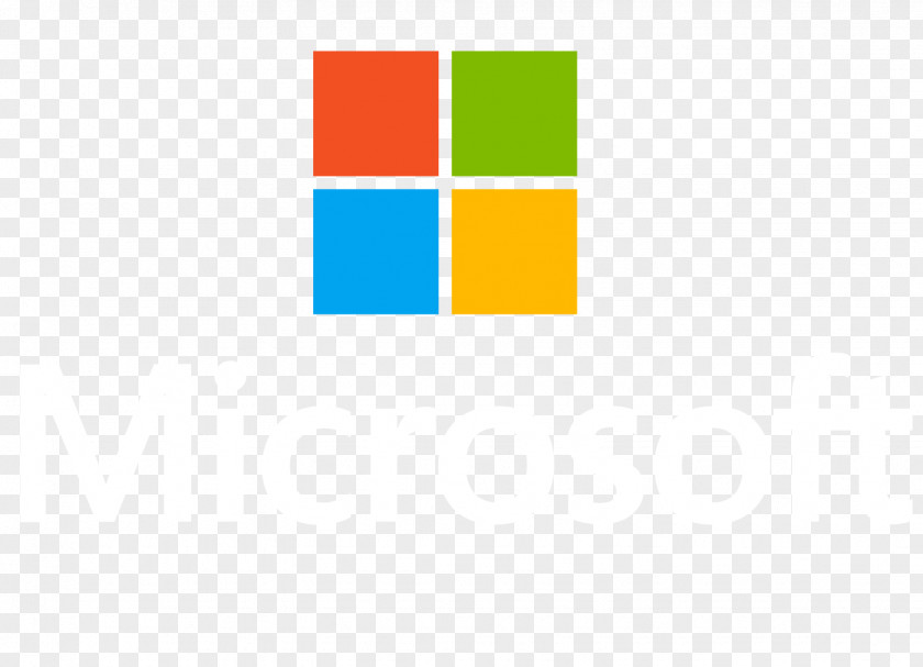 Microsoft Office 365 Company Operations Management Job PNG