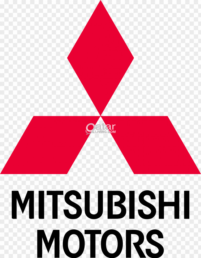 Mitsubishi Motors Car Lancer Evolution Eclipse PNG