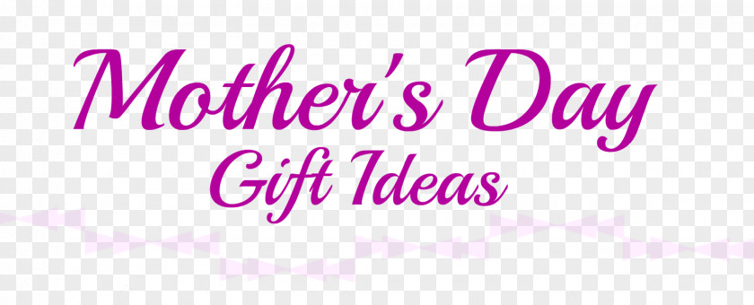 Mother's Day Child Gift Sales PNG