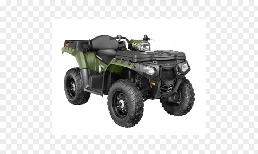 Motorcycle Polaris Industries Helmets Scooter All-terrain Vehicle PNG