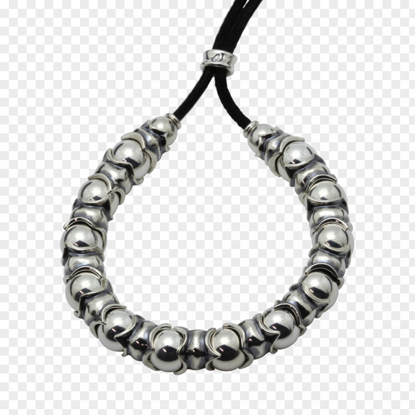 Necklace Charm Bracelet Silver Jewellery PNG