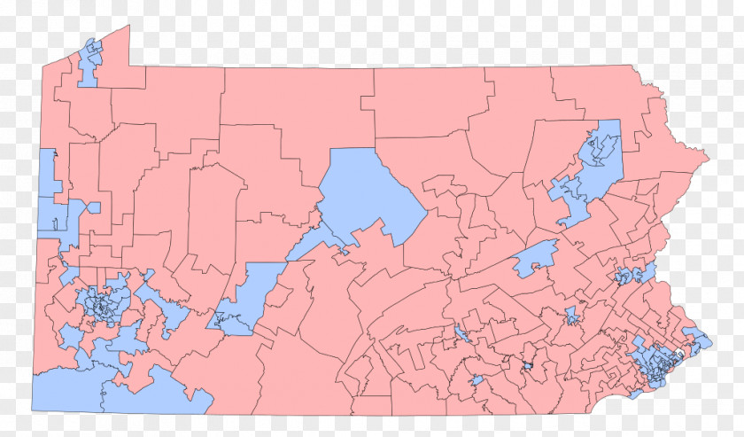 Pennsylvania House Of Representatives Electoral District Independence Hall Pennsylvania's Congressional Districts Supreme Court The United States PNG