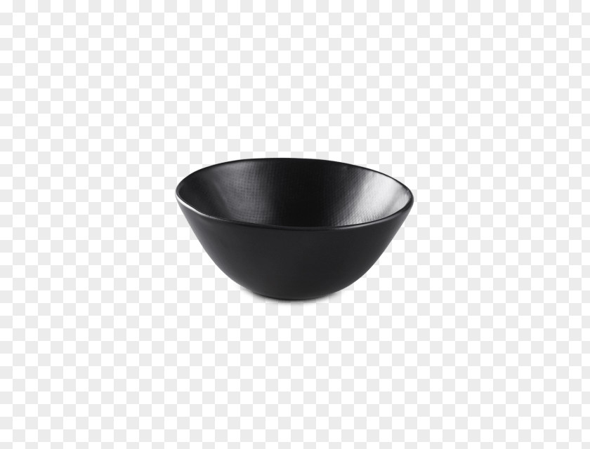 Plate Bowl Ceramic Earthenware Mug PNG