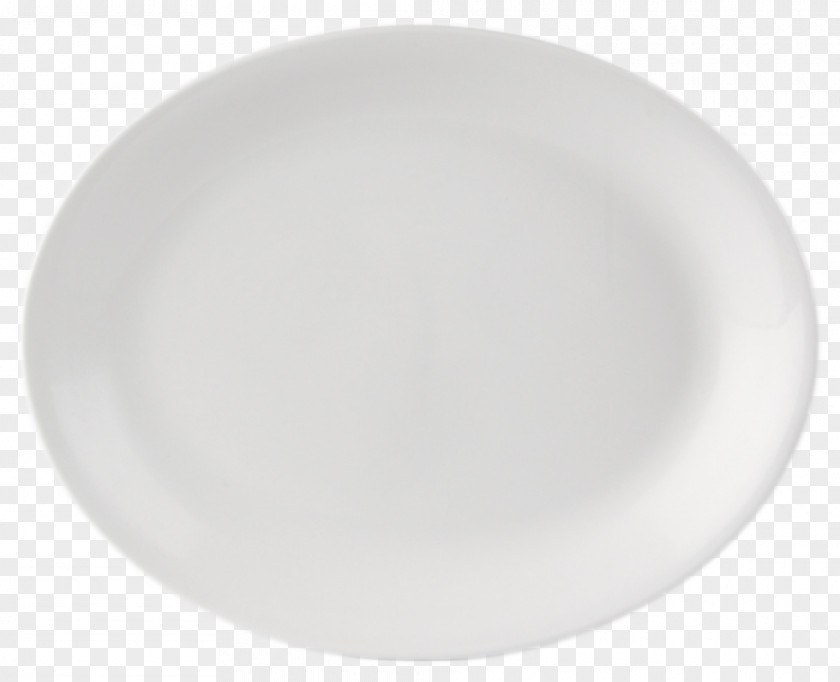 Plate Tableware Saucer Cutlery Mug PNG