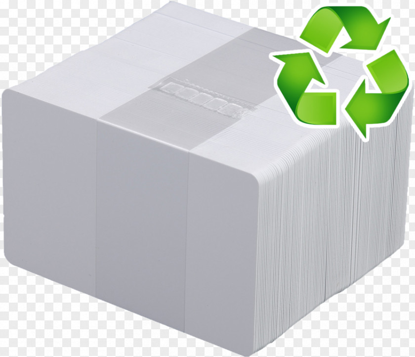 Pvc Cards Battery Recycling Paper Waste Service PNG