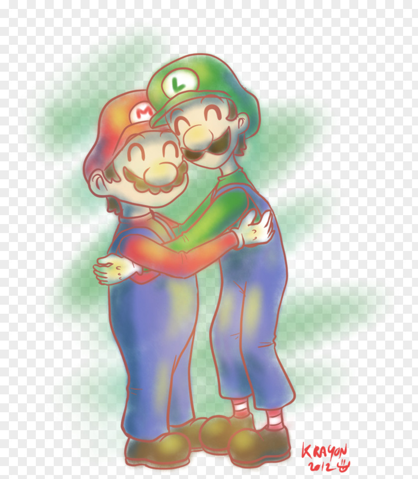 Rayon DeviantArt Mario Sports Mix Artist & Luigi: Superstar Saga PNG