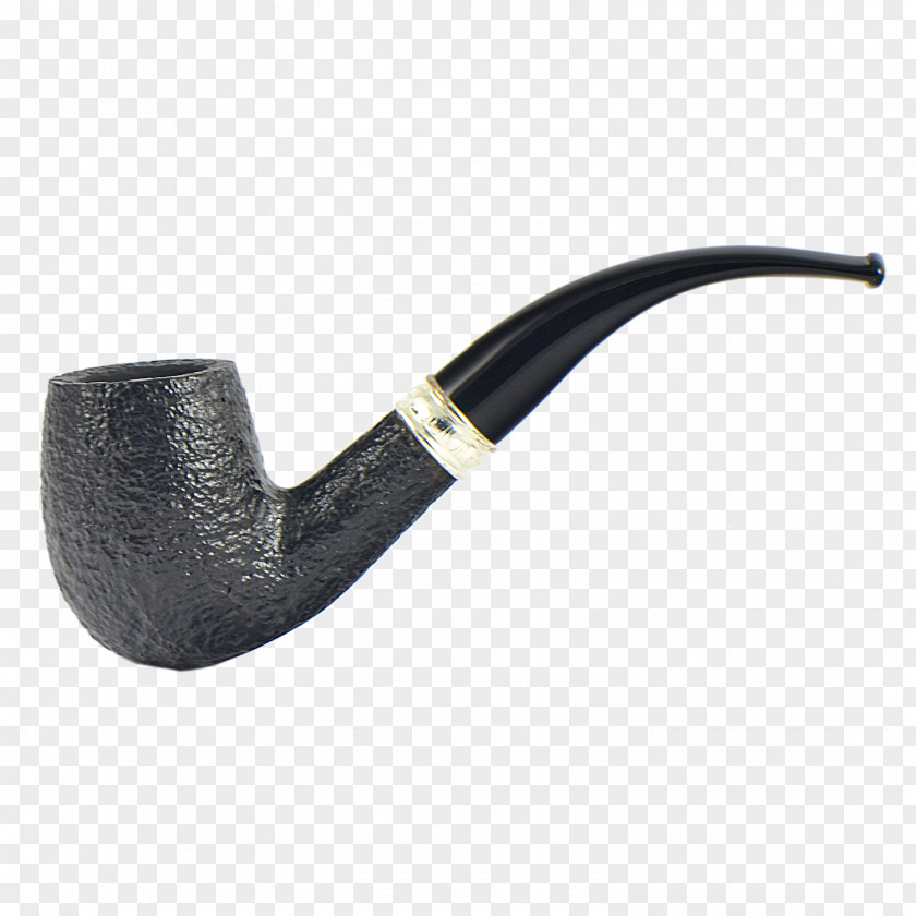 Savinelli Pipes Tobacco Pipe Бриар Plants Cigarette Holder PNG