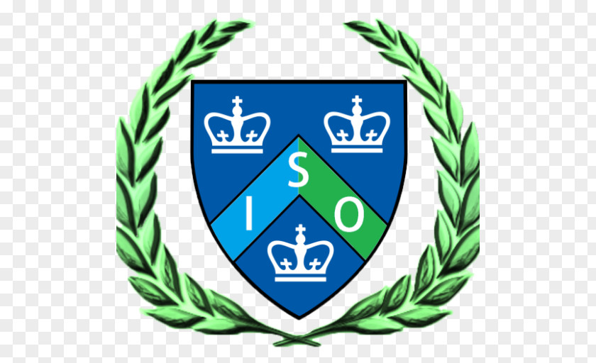 School Columbia University College Master's Degree PNG