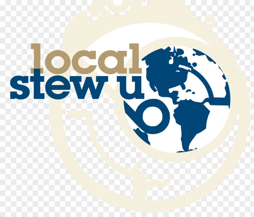 School LOCAL STEW U National Secondary Logo Organization PNG