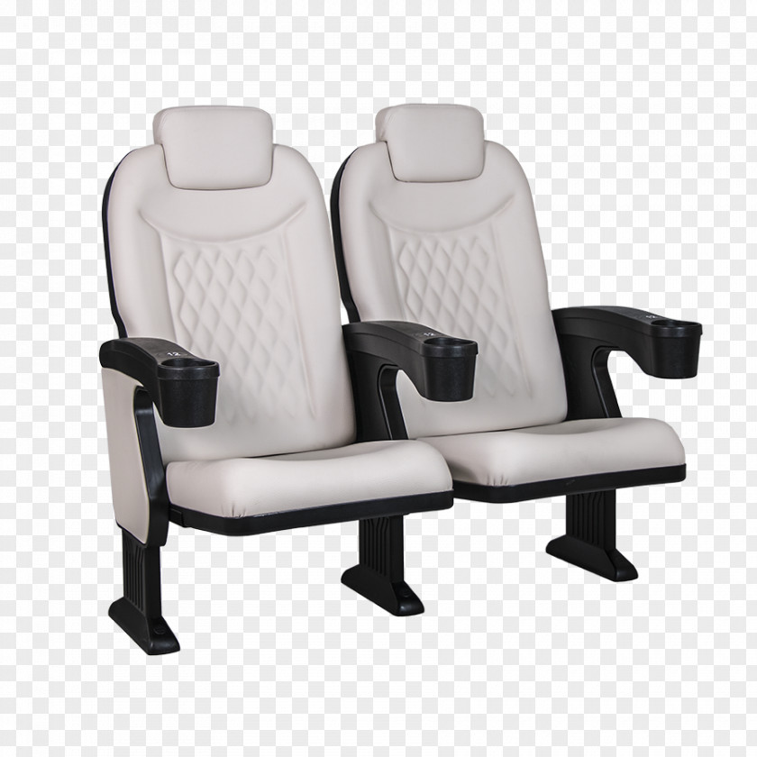 Seat Wing Chair Armrest Car PNG