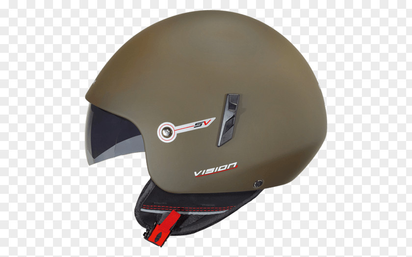 Soldier Helmet Bicycle Helmets Motorcycle Ski & Snowboard Scooter Nexx PNG
