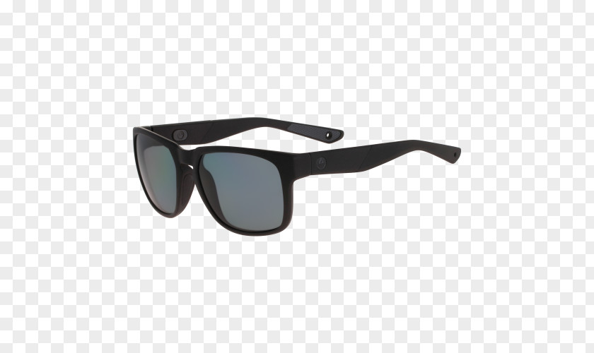 Sunglasses Calvin Klein Hugo Boss Fashion PNG
