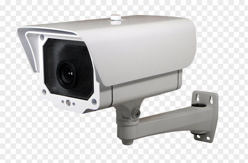 Surveillance Cameras Video Camera Webcam Closed-circuit Television High-definition PNG