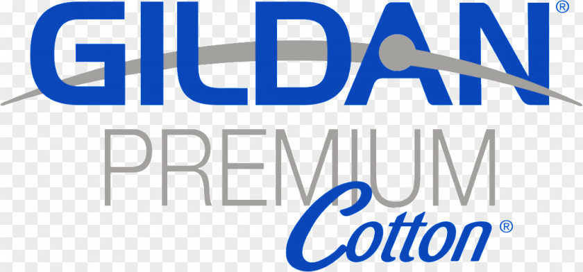 T-shirt Hoodie Gildan Activewear Clothing Logo PNG