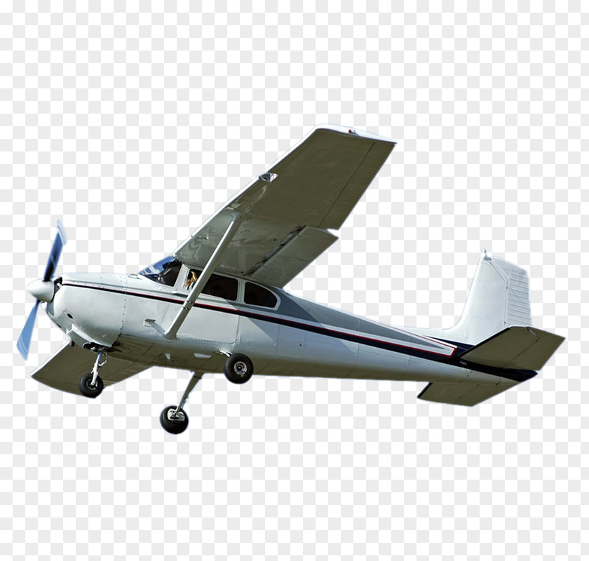 Transparent,aircraft Airplane Aircraft Applanix Corporation PNG