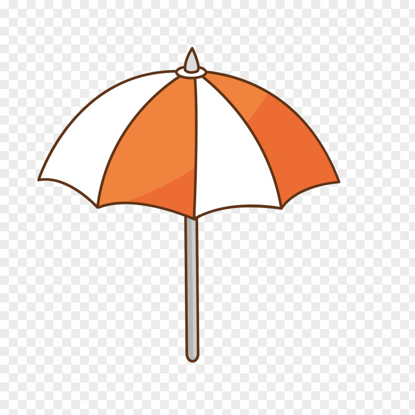 Umbrella Line Angle Clip Art PNG