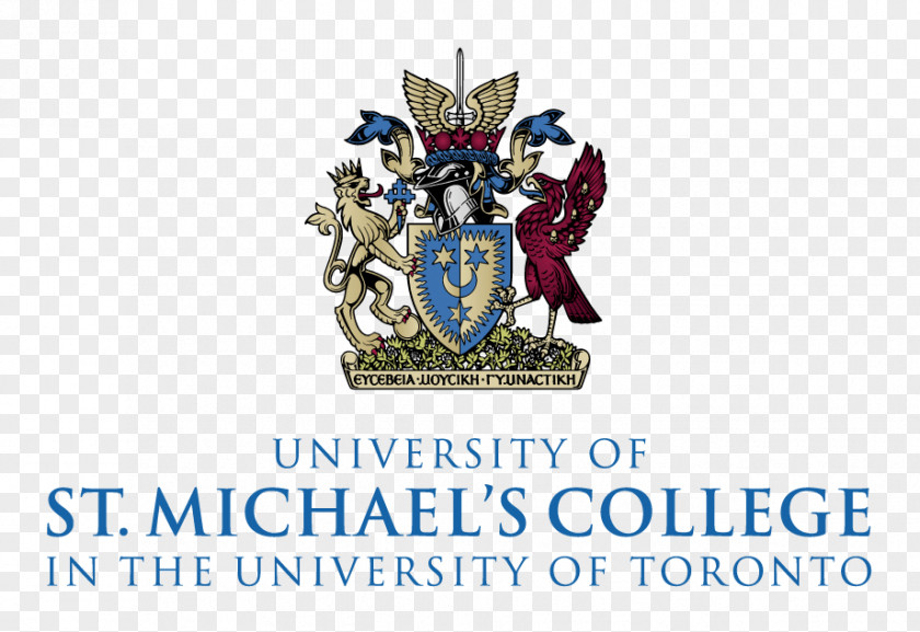 University Of St. Michael's College Toronto Trinity College, PNG