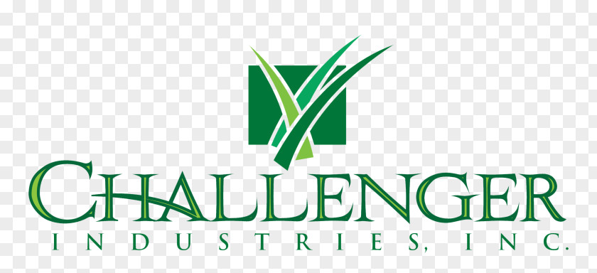 Artificial Turf Challenger Sports Solutions Lawn Industries Golf PNG