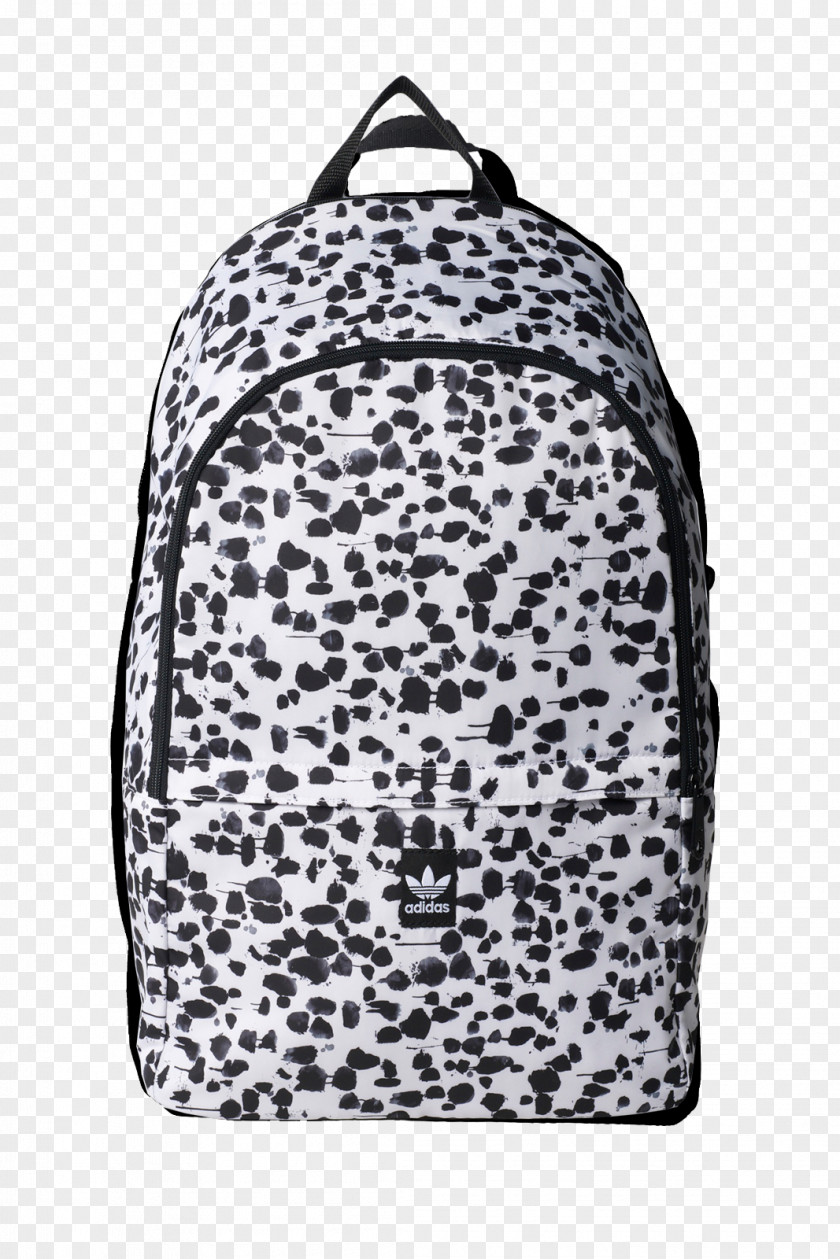 Bag Backpack Adidas White Briefcase PNG
