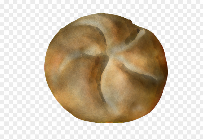 Bagel Baked Goods Doughnut Bread Food PNG