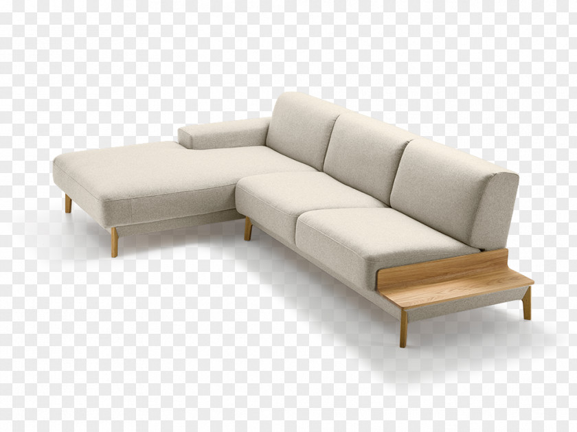 Bed Chaise Longue Couch Sofa Lounge PNG