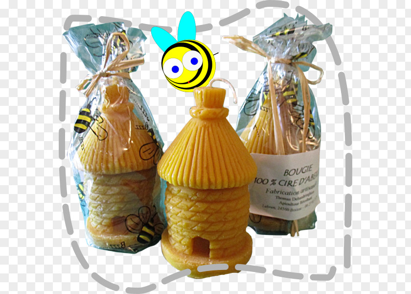 Bee Beeswax Beehive Beekeeper PNG