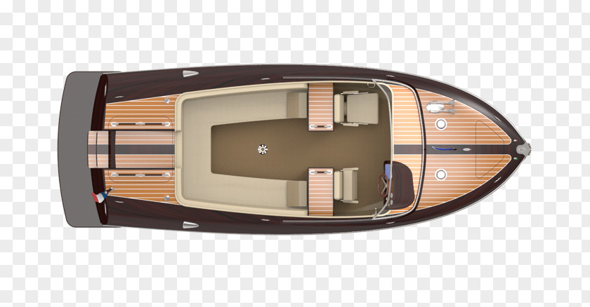 Boat Top 08854 Yacht PNG