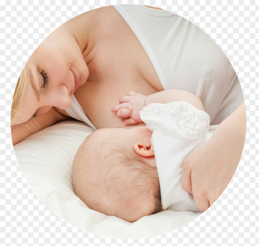 Breast Milk Breastfeeding Infant Child Mother PNG milk Mother, child clipart PNG